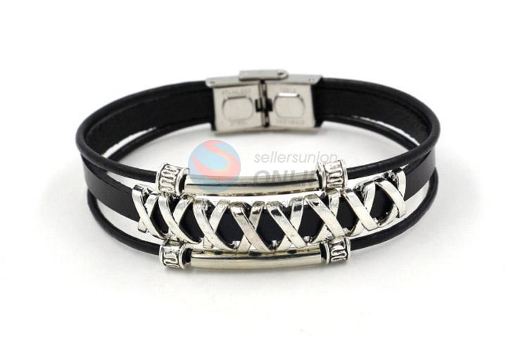 Wholesale cool best fashion bracelet