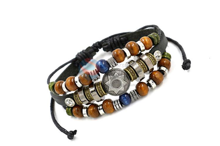 Promotional best fashionable bracelet