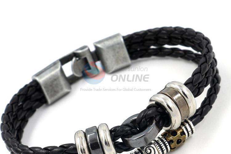 China factory price best bracelet