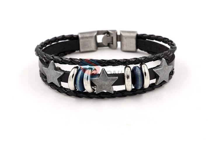 Fashion style best bracelet