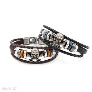 Low price cool useful bracelet