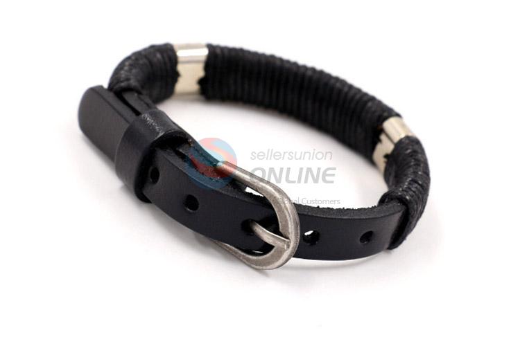 Good quality low price bracelet