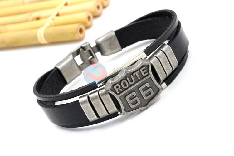 Hot-selling daily use bracelet