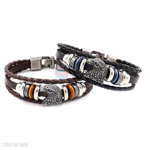 Wholesale low price best bracelet