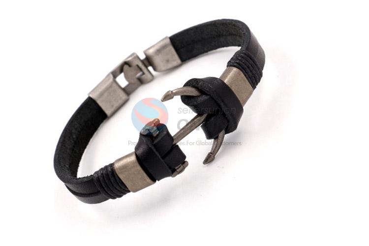 Great popular low price fashion style bracelet