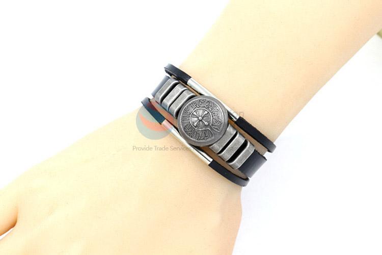 Wholesale low price best fashion bracelet