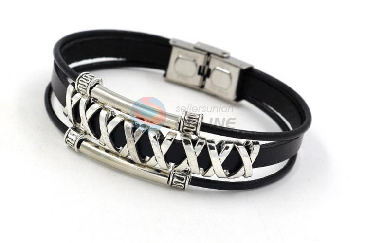 Wholesale cool best fashion bracelet