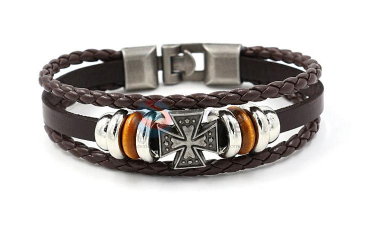 Best sales cheap bracelet