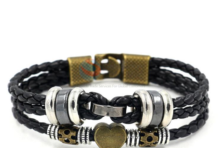 Wholesale cheap best bracelet