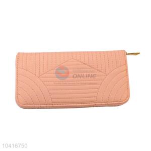 Wholesale low price women purse women pouch