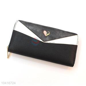 Super quality low price women purse women pouch