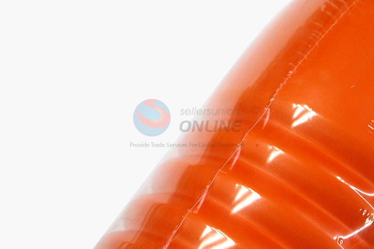 Cheap high sales new design yoga foam roller