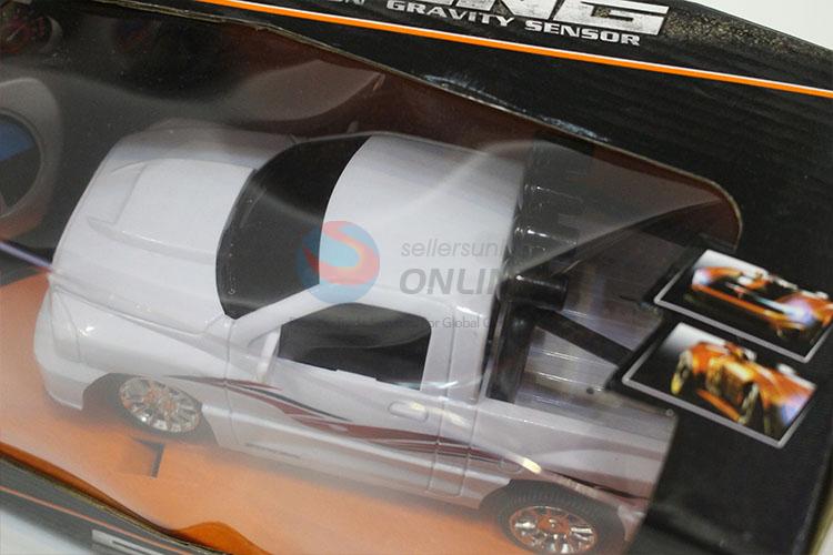 Good Factory Price Racing Car Children Toy Car