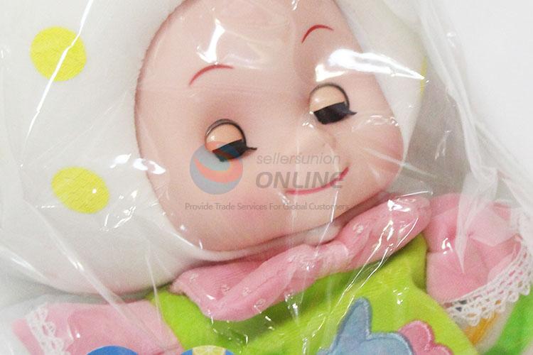 Best Selling Lovely Baby Dolls For Girl