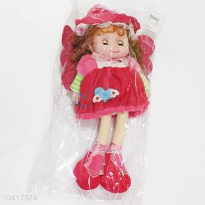 Fashion Style Lovely Baby Dolls