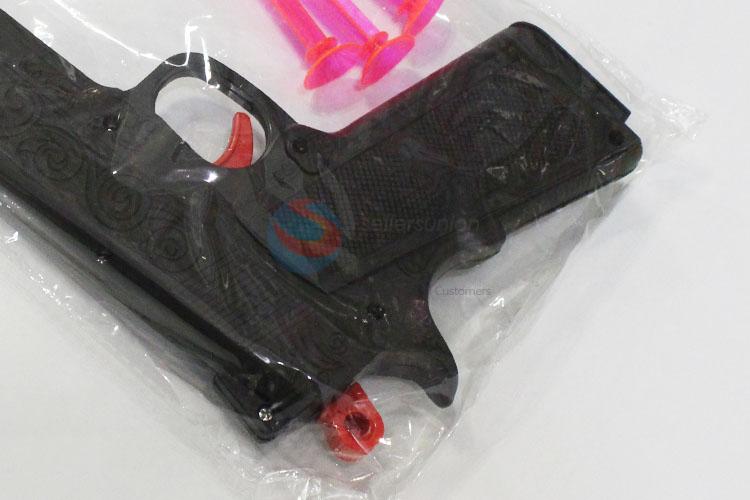 Customized New Fashion Soft Air Gun Toy