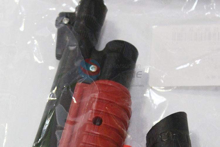 Made In China Soft Air Gun Toy
