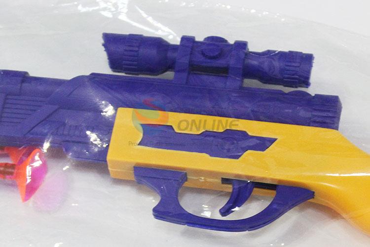 Wholesale Custom Cheap Soft Air Gun Toy