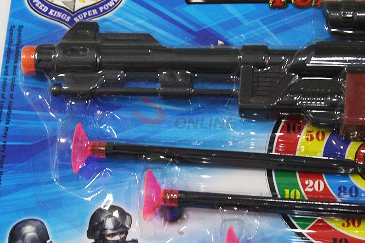 Latest Style Air Soft Guns Toys