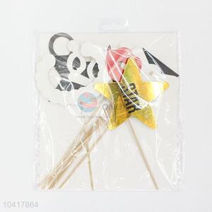 New Arrival 10PCS Party Props Decoration