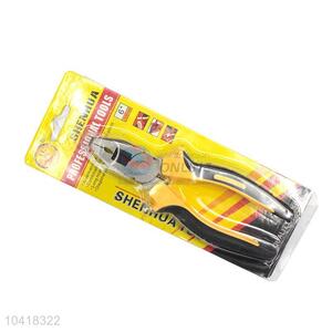 High quality promotional pincer pliers
