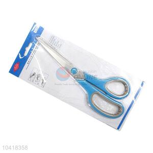 Good quality scissors for office use