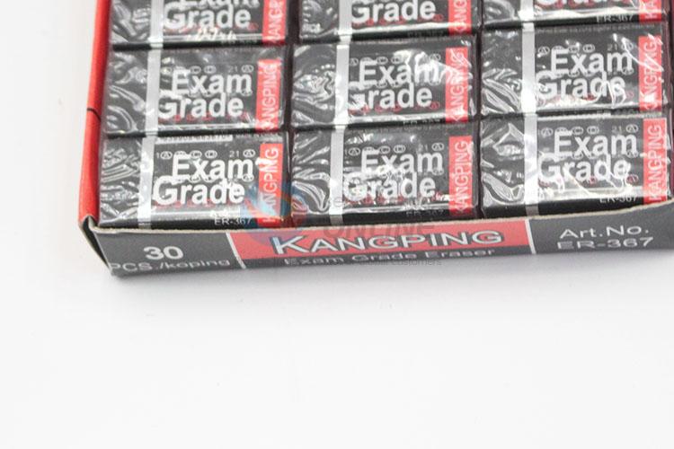 Creative Stationery Standard Pencil Erasers