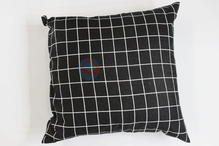 Promotional Gift Cute Cushion Cover Pillow Case