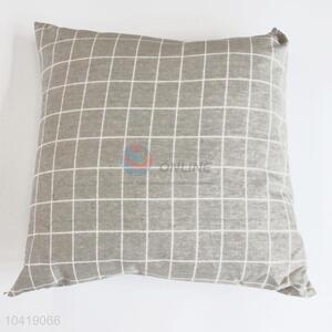 Promotional Gift Cute Cushion Cover Pillow Case