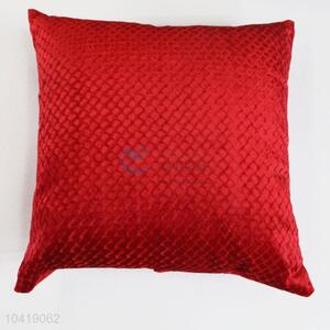 Modern Cushion Pillows Cover Home Throw Cushions Case