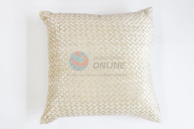 Modern Cushion Pillows Cover Home Throw Cushions Case