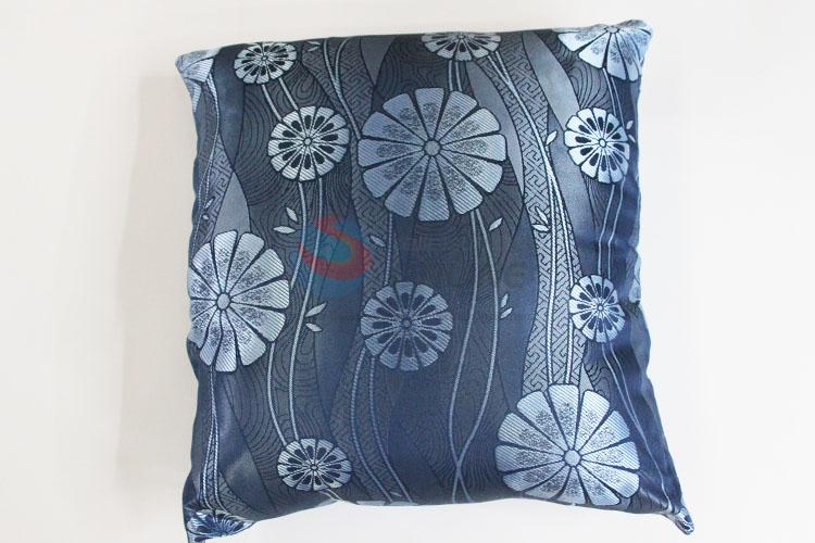 Wholesale Throw Pillow Cushions No Filling Bedroom Waist Back Cushion