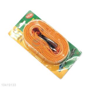 Good quality professional towing rope 3000kg