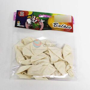 Low price high quality 25pcs balloons