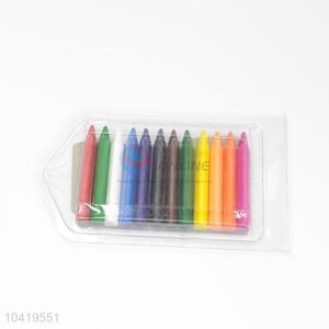 Promotional Crayon for <em>Kids</em> Drawing/Painting