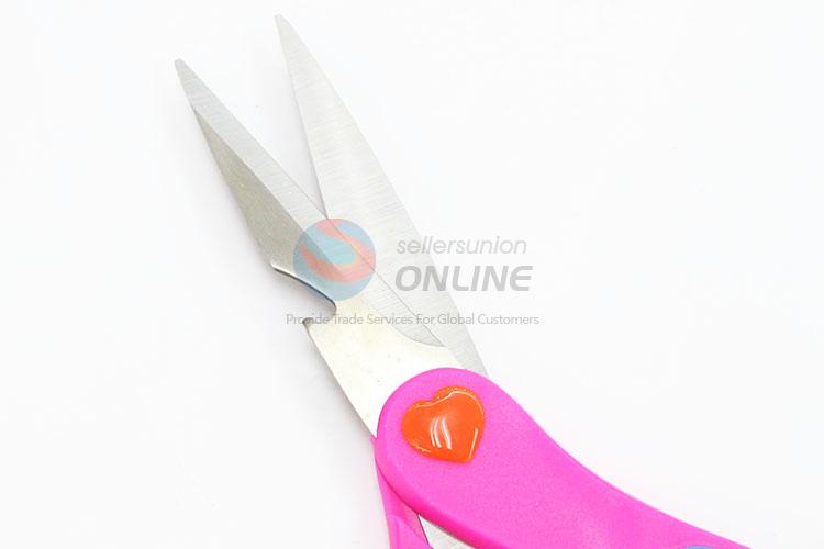 Latest Design Multi Function Sharp Kitchen Scissor