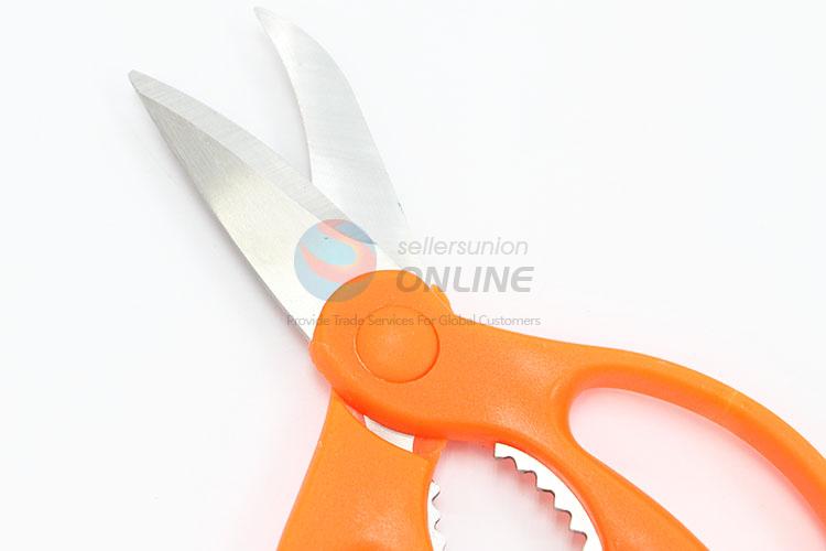 Hot Sale Kitchen Scissor Vegetables Cutting Scissors