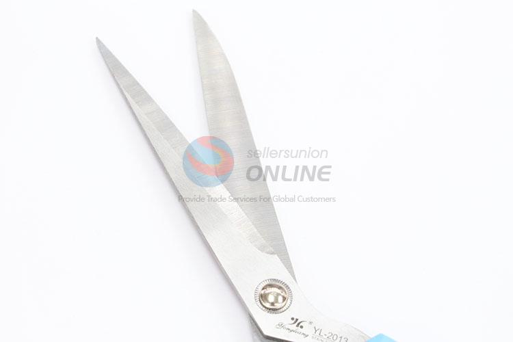 Hot Sale Sewing Shear Cloth Cutting Scissors