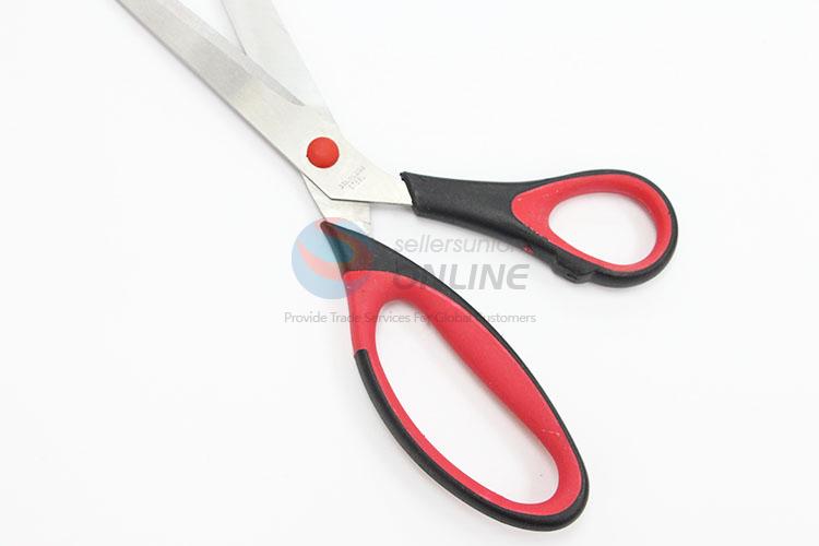 Promotional Gift Sewing Shear Cloth Cutting Scissors