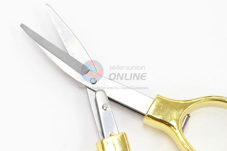 Sewing Shear Cloth Cutting Scissors for Promotion