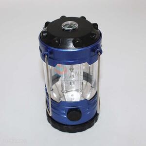 New Design Camping Light Portable Hand Lamp