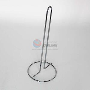 High quality iron paper towel holder,31.5*13cm