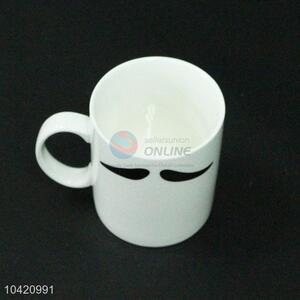 Best Selling Ceramic Cup Color Changeable Mugs