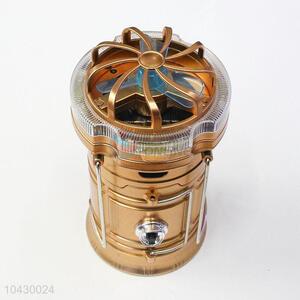 Recent Design Portable Lantern Camping Light