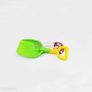 Best Price Beach Shovel Plastic Beach Sand Toy