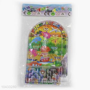 Made In China Wholesale Educational Hoodle Game Toys For Children