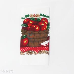 Microfiber kitchen towel,tea towel,hand towel