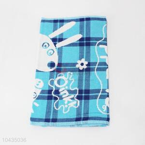 children towel wholesale embroidered hand towel