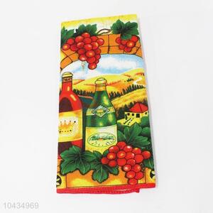 Promotion Kitchen Cleaning Towels Tea Towels