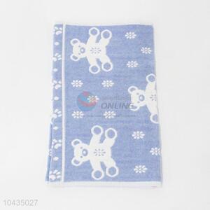 Kids Children Kitchen Bathroom Towel